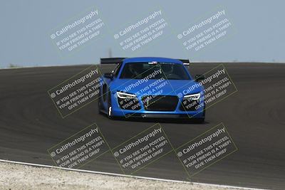 media/Mar-29-2025-Audi Club (Sat) [[a5426a125b]]/X  and  Y group/turn 2/